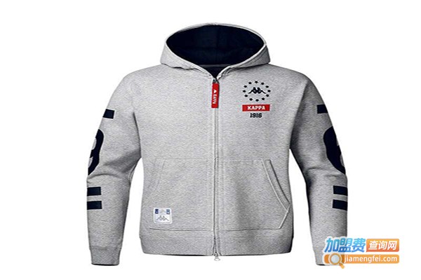 BOSCALEN品牌牛仔加盟门店