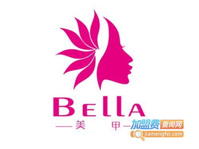 美甲用品加盟费