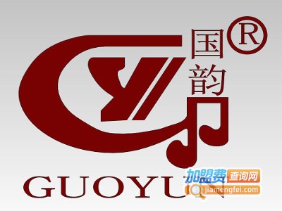 国韵酱酒加盟电话