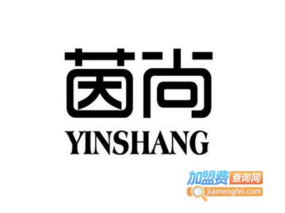 茵尚卫浴加盟费