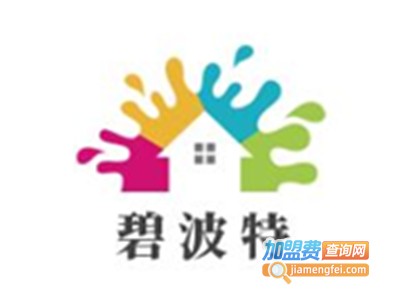 碧波特加盟电话