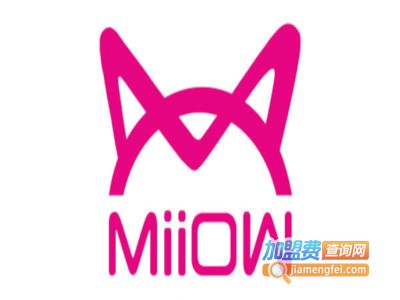 猫人运动装加盟电话