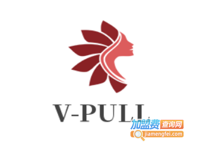 V-PULL牛仔加盟费