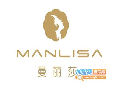 曼莉莎牛仔裤加盟费