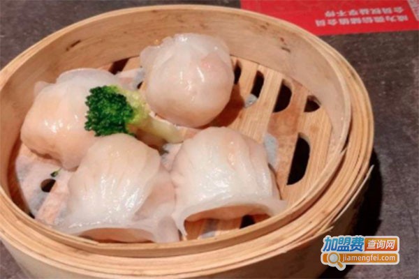 佐敦扎记茶餐厅