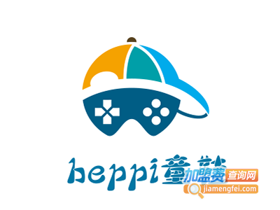 beppi童鞋加盟费