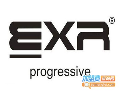 EXR运动装加盟电话