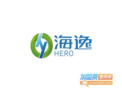 海逸卫浴加盟费