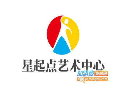 星起点艺术中心加盟费