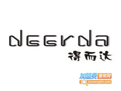 得而达卫浴加盟费