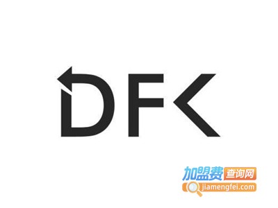 DFL内衣加盟费