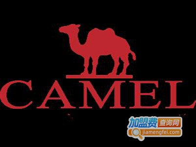 骆驼新零售CAMELJEANS加盟