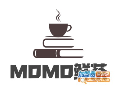 MOMO鲜茶加盟电话