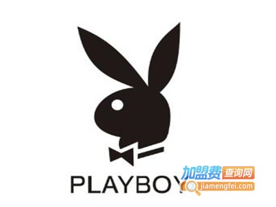 playboy皮具加盟费