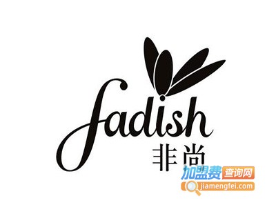 法国非尚女装加盟费