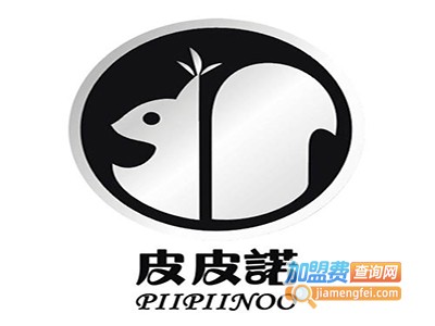 皮皮诺换面鞋加盟费