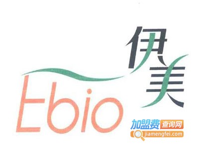 伊美牛仔裤加盟费