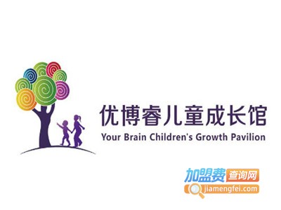 优博睿幼小衔接加盟费