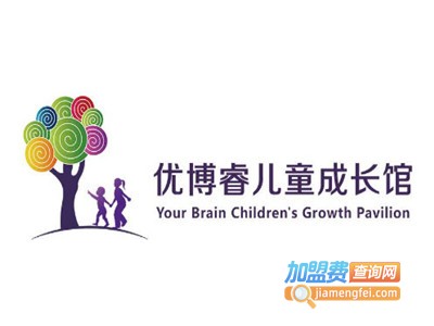 优博睿幼小衔接加盟电话