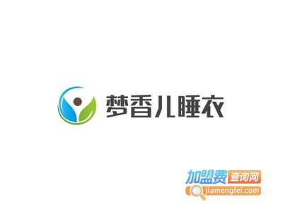 梦香儿睡衣加盟