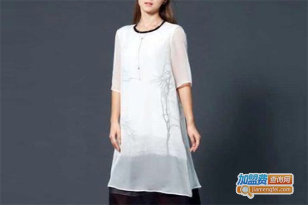 东昌女装