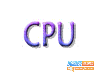 美国CPU干洗机加盟电话