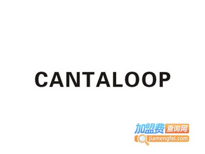 Cantaloop孕妇内衣加盟费