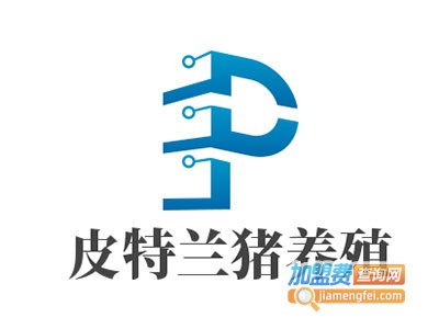 皮特兰猪养殖加盟