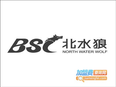北水狼卫浴加盟费