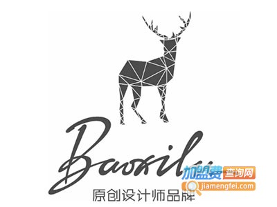 报喜鹿男装加盟费