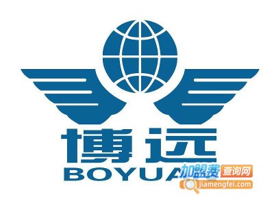博远牛仔加盟费