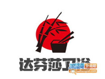 达芬莎卫浴加盟费