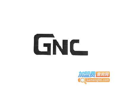 GNC女鞋加盟费