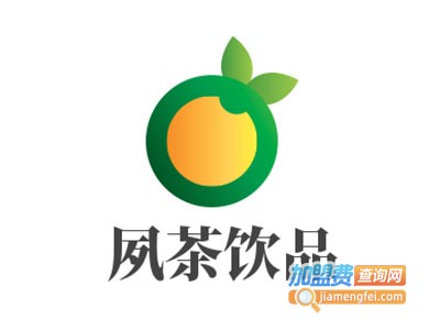夙茶饮品加盟电话