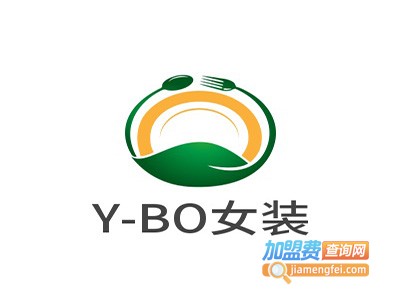 Y-BO女装加盟费