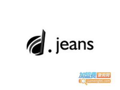 JEANS牛仔裤加盟费