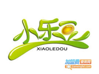 小乐豆5元童装加盟费