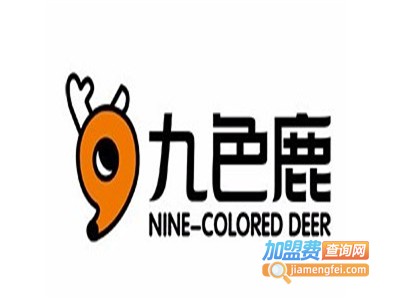 九色鹿少儿美术加盟电话