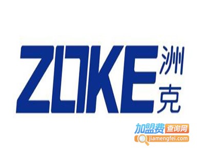 洲克游泳装备加盟费