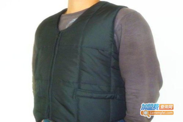 爱保乐发热服饰加盟费