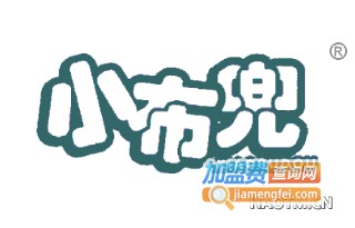 小布兜童装加盟费