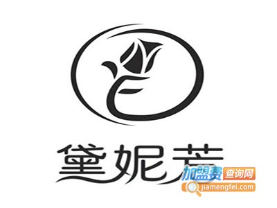 黛妮芳内衣加盟费