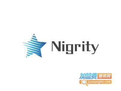 Nigrity牛仔裤加盟费