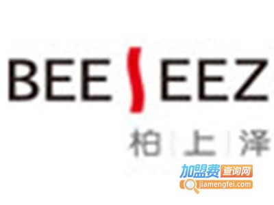 柏上泽休闲装加盟费
