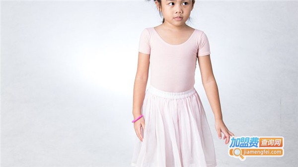 somi kids童装加盟费