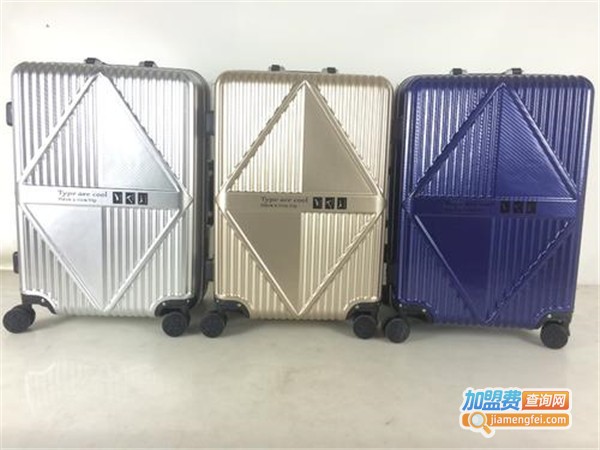 库库包加盟费