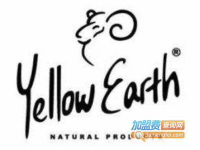 Yellow Earth女鞋加盟