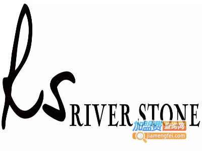 riverstone男装加盟费