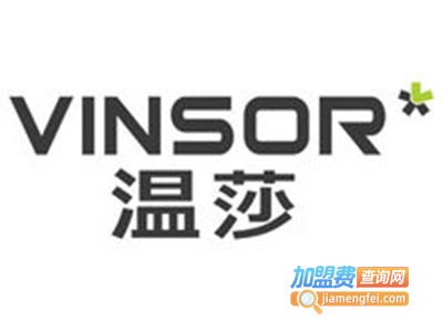 Vinsor温莎女鞋加盟费