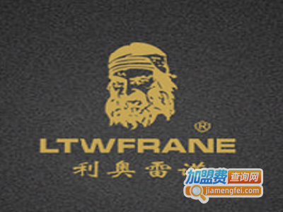 ltwfrane拉杆箱加盟